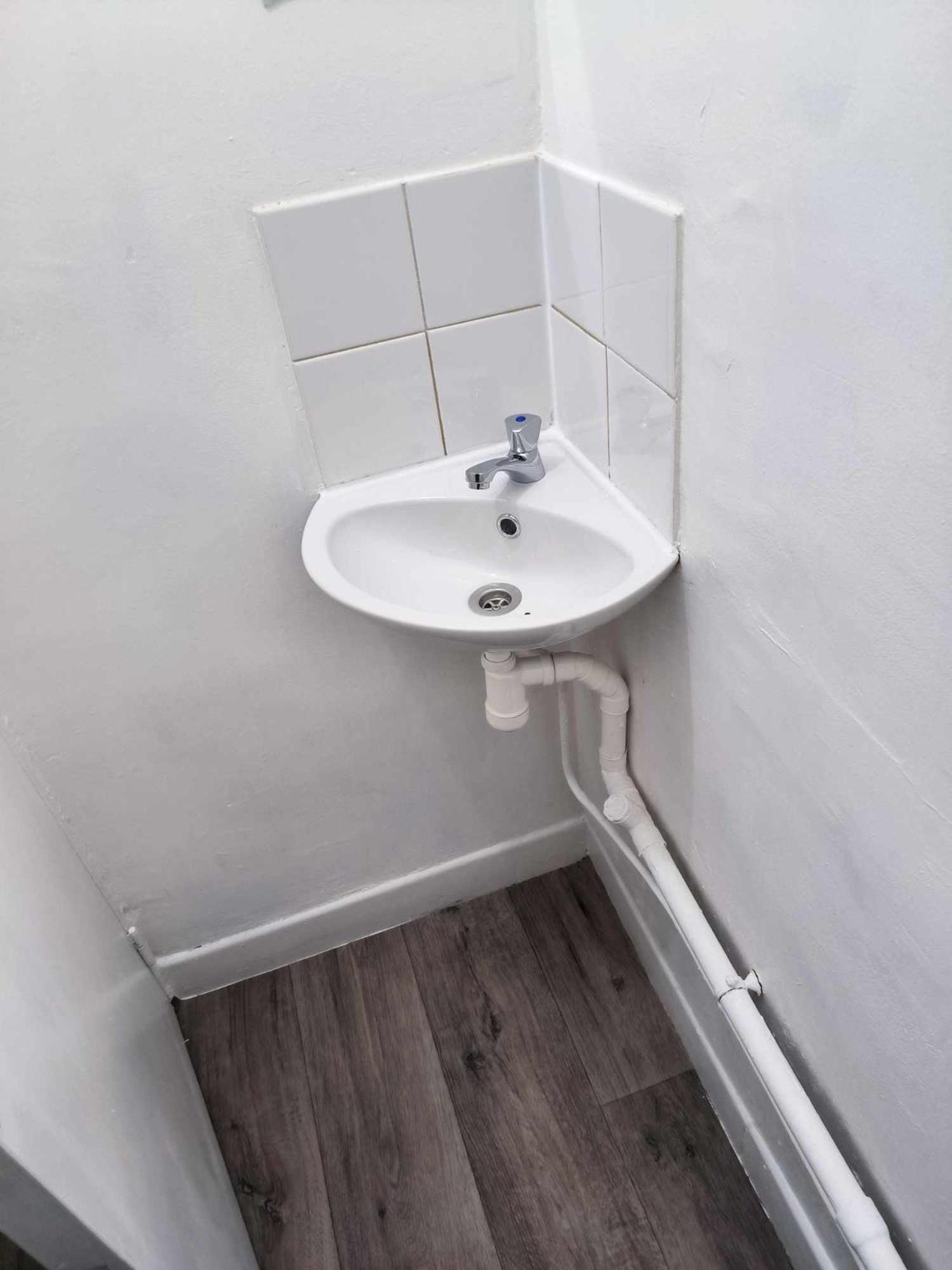 Studio-Cosy 1 Vue Port A Deux Pas De Nausicaa Apartment Boulogne-sur-Mer Bagian luar foto