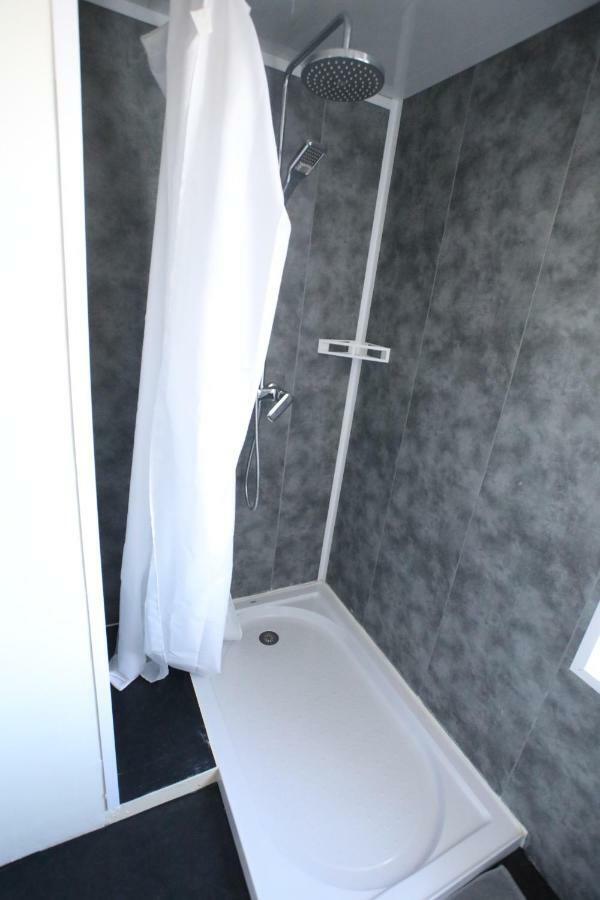 Studio-Cosy 1 Vue Port A Deux Pas De Nausicaa Apartment Boulogne-sur-Mer Bagian luar foto